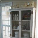 가구아저씨 이미지