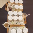 강원도장애인종합복지관 | 2025.9.25 강원도장애인종합복지관 속초분관 생애설계 실천 모니터링 및 부모교육