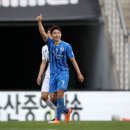 김인성