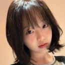 아이디헤어 세종나성점