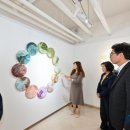 영덕군장애인보호작업장 이미지