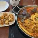 청년다방송도더 이미지
