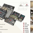 수원-0968 이미지