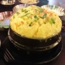 모가쭈꾸미 네이버블로그