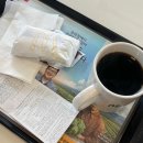 이마트24 오산이지점 이미지