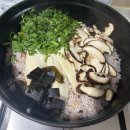 유머리방 이미지