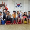 품 태권스쿨 이미지