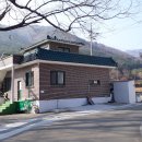 명주마을경로당 이미지