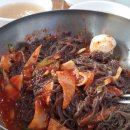 청학동냉면 - 광진구 광장로 51 | 청학동냉면