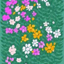 집밥 레시피 이미지