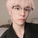 세림우리옷