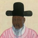 오명항 선생 묘 이미지