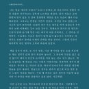 다민 이미지