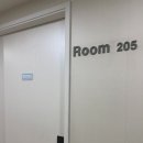 (주)지엠알 | 광명GM제일산후조리원(지엠제일산후조리원) 2주 이용 솔직 후기ㅣ시설, 프로그램, 식사까지 총정리