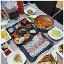 엄지횟집 이미지