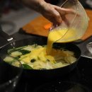 수운스튜디오