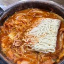 선산단골식당 이미지