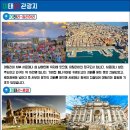 휴먼라이프 이미지