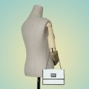 명품유림25 이미지