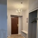 $2300/month YONGE & FINCH 1-bedroom Condo for Rent 이미지