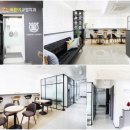 웃는이치과 네이버블로그