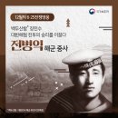 영웅PC cafe 네이버블로그