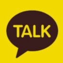 천하태권도장 이미지