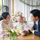 연아식당 이미지