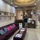 홀인원비뇨기과의원 이미지