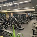 열정헬스 이미지