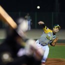 (주)신화코스메틱 이미지