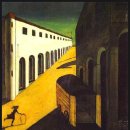 추억(MEMORIE 이미지