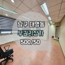 G1695 이미지