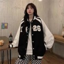 J011 이미지