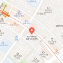 위니아서비스일산점 이미지