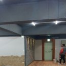 이정아탁구클럽