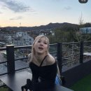 성북동-862 이미지