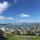 해군 헬스장 이미지