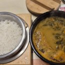 화홍추어탕 이미지