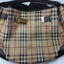 세탁명가일번지 이미지