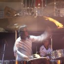 태권아리랑 이미지