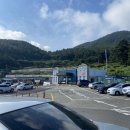 사량도 바다낚시터 | [통영여행-1] 부산출발 가오치선착장-사량도 해상펜션 1박2일