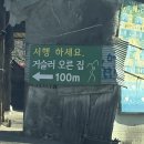 거슬러 오른집 이미지