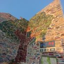 날라리 생선가게 이미지