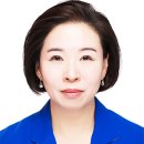 국회사무처부속한의원 이미지