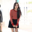 지수