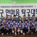 광산구-007 이미지