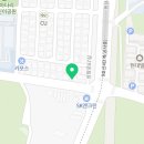 명일동부점현대자동차 이미지