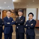 일류개발(주) 이미지