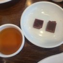 송추가마골 신관 | 송추가마골 양주본점 신관 점심특선정식 후기 – 맛·분위기·가격 총정리